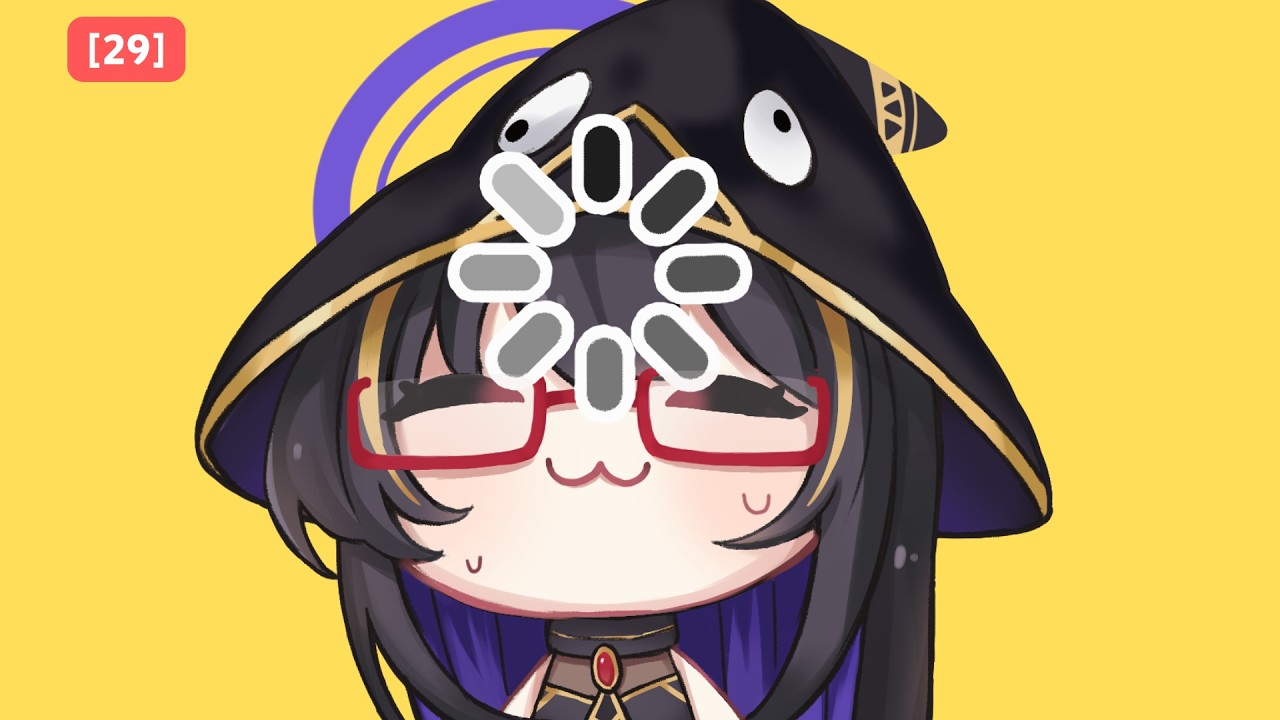 KBP - 29 : รวมเรื่องพีคๆ อีหยังวะ.......