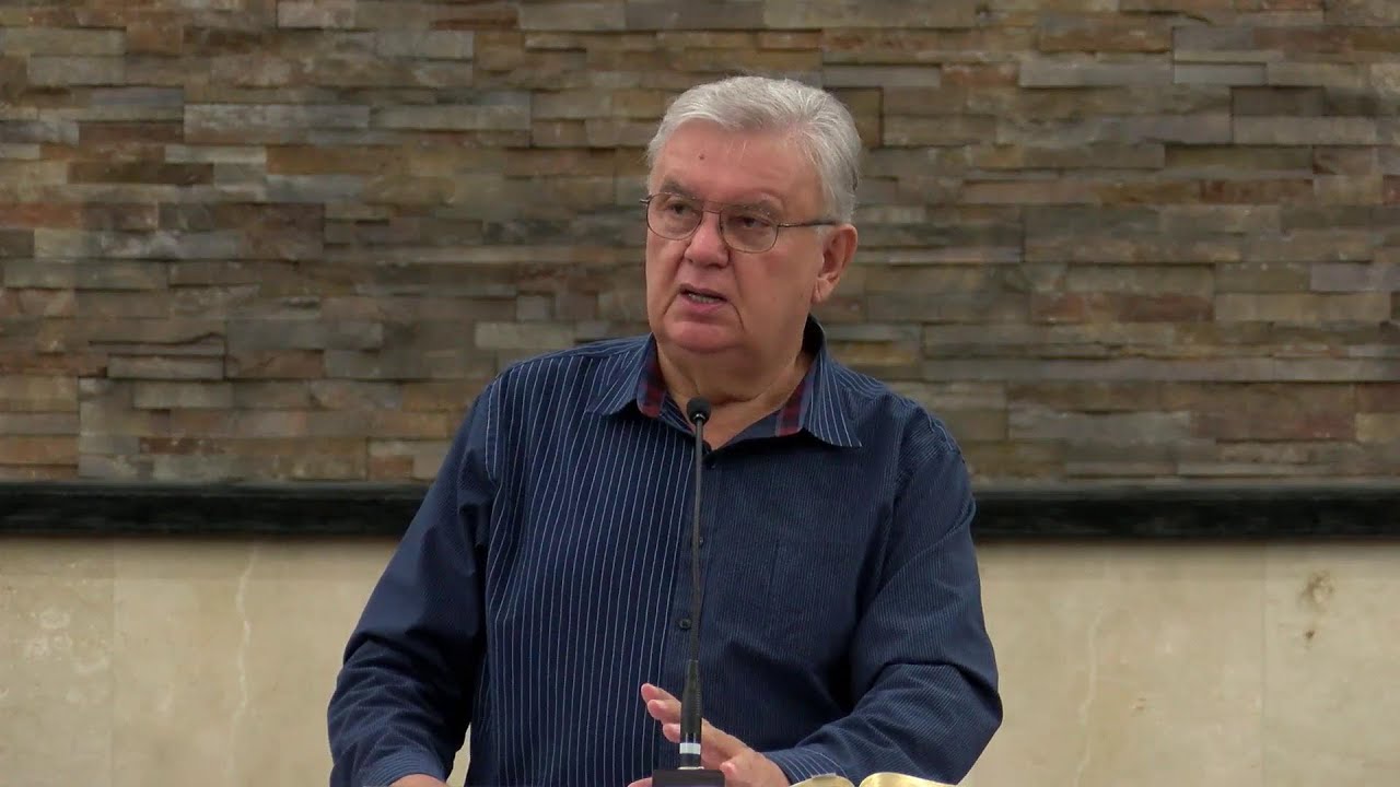 Petru Lascău - Ce se întâmplă după ce murim?