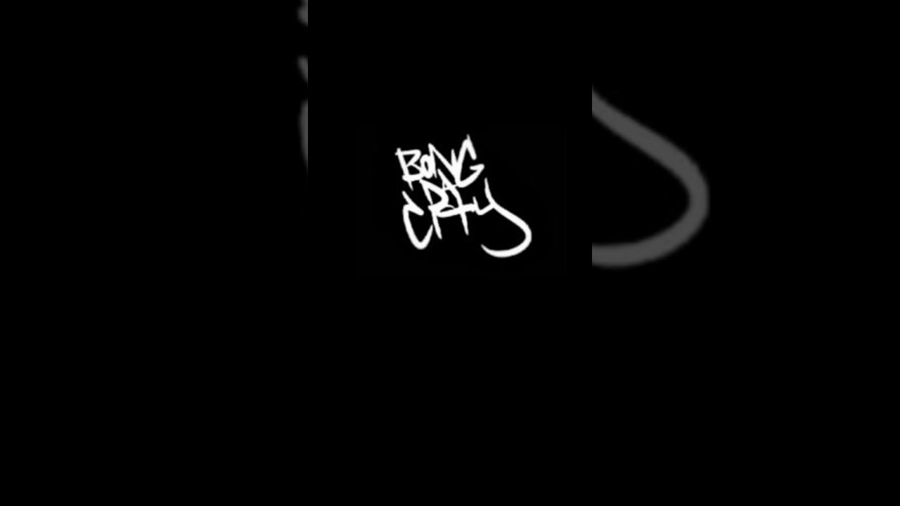 BONG DA CITY - MIX