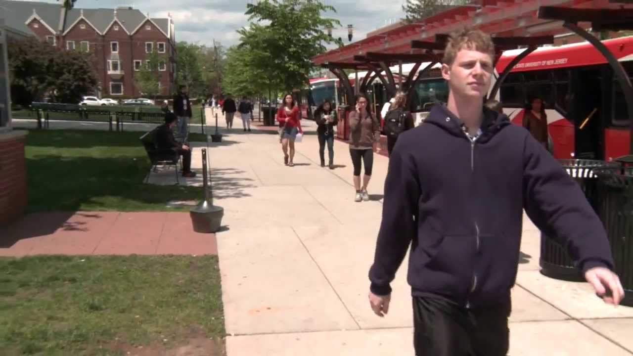 Misrepresentation of Eddie Jordan's Academic Credentials Keeps Rutgers From Moving On