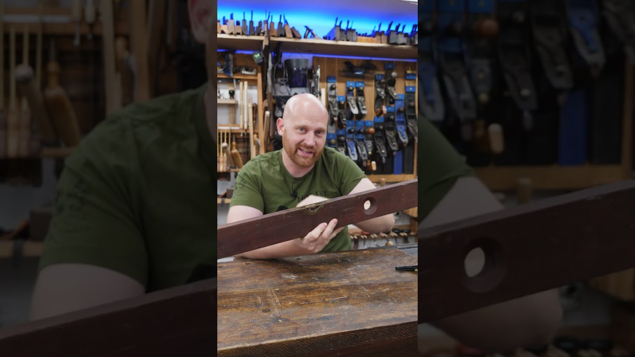 How To Check your Level For Level