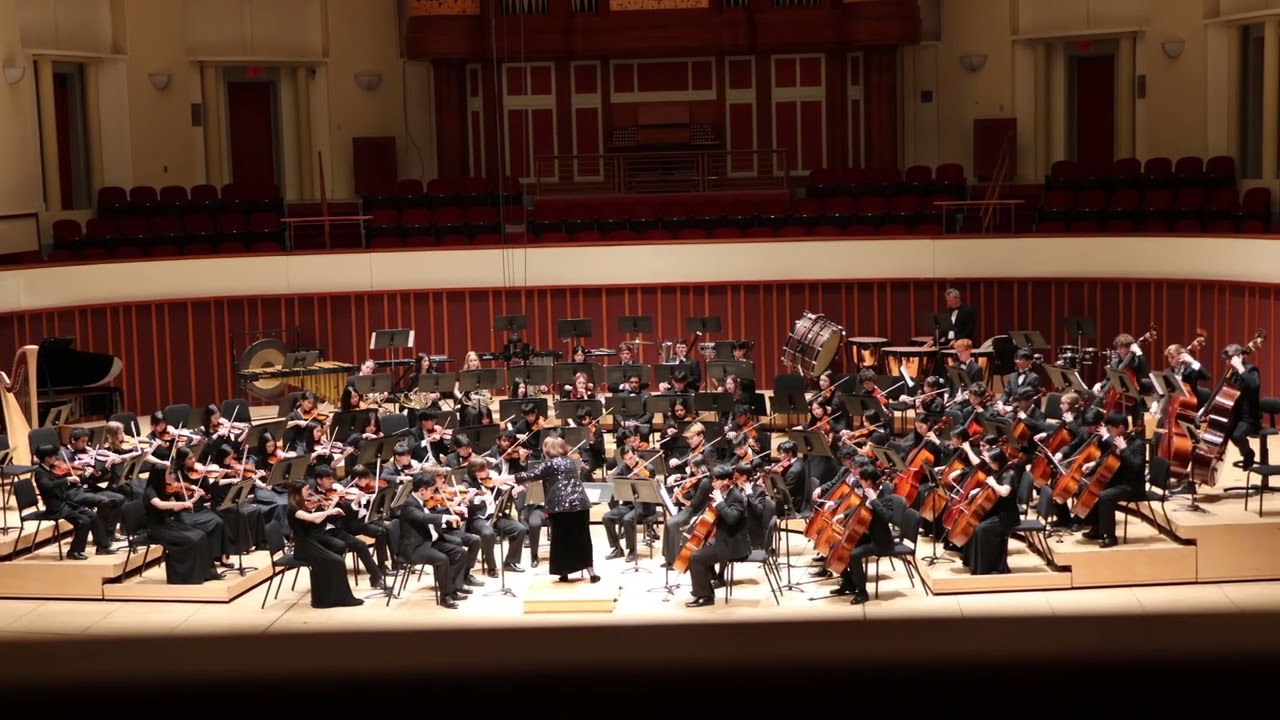 Symphony No. 1 in C Major, op. 21 (1800), I. Adagio Molto; Allegro con brio, Ludwig van Beethoven