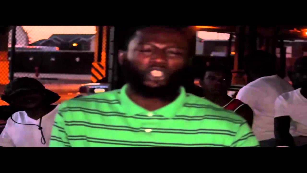 Breeze Begets Feat Flock - Code of Silence