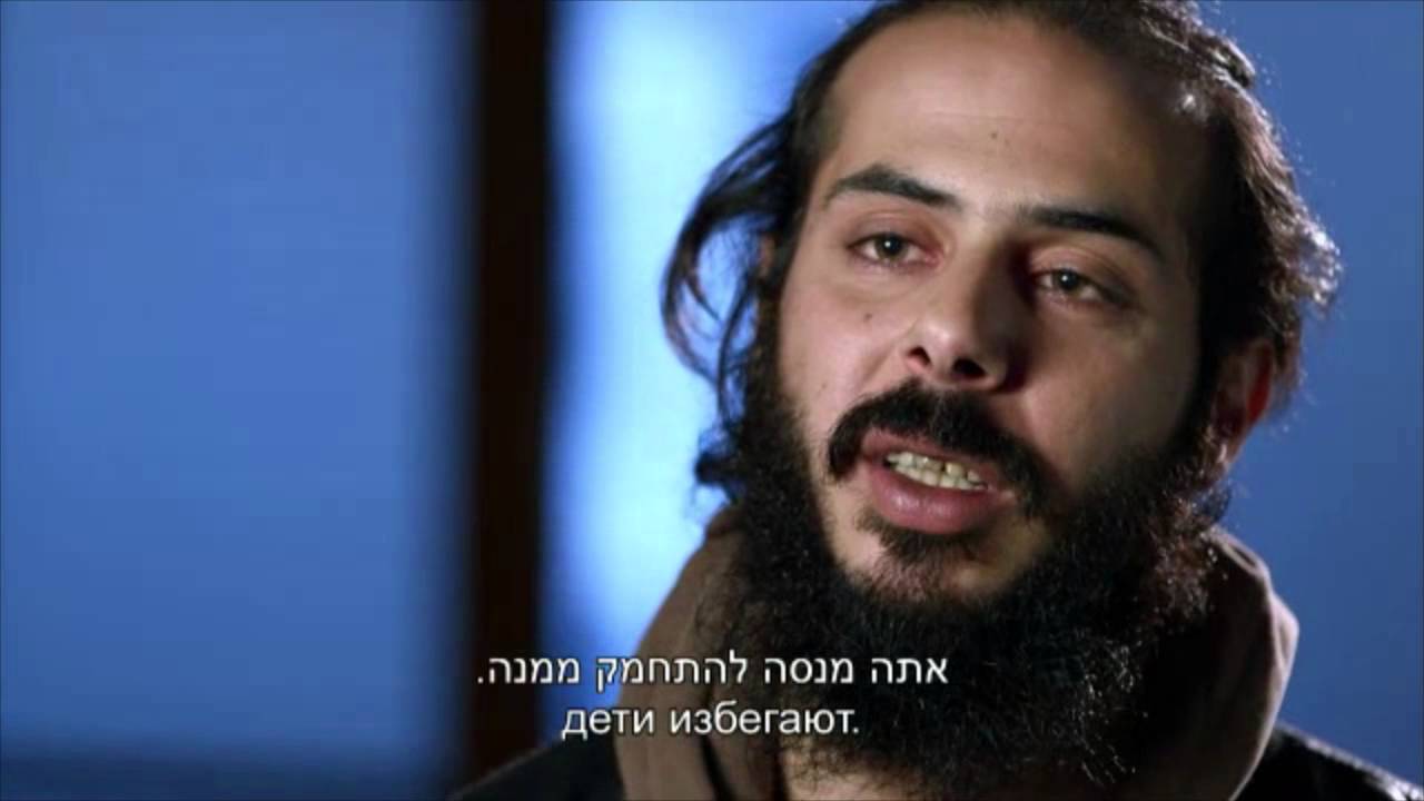 ח