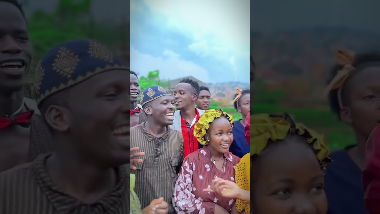 Kano kalibulala pro maxeele😂