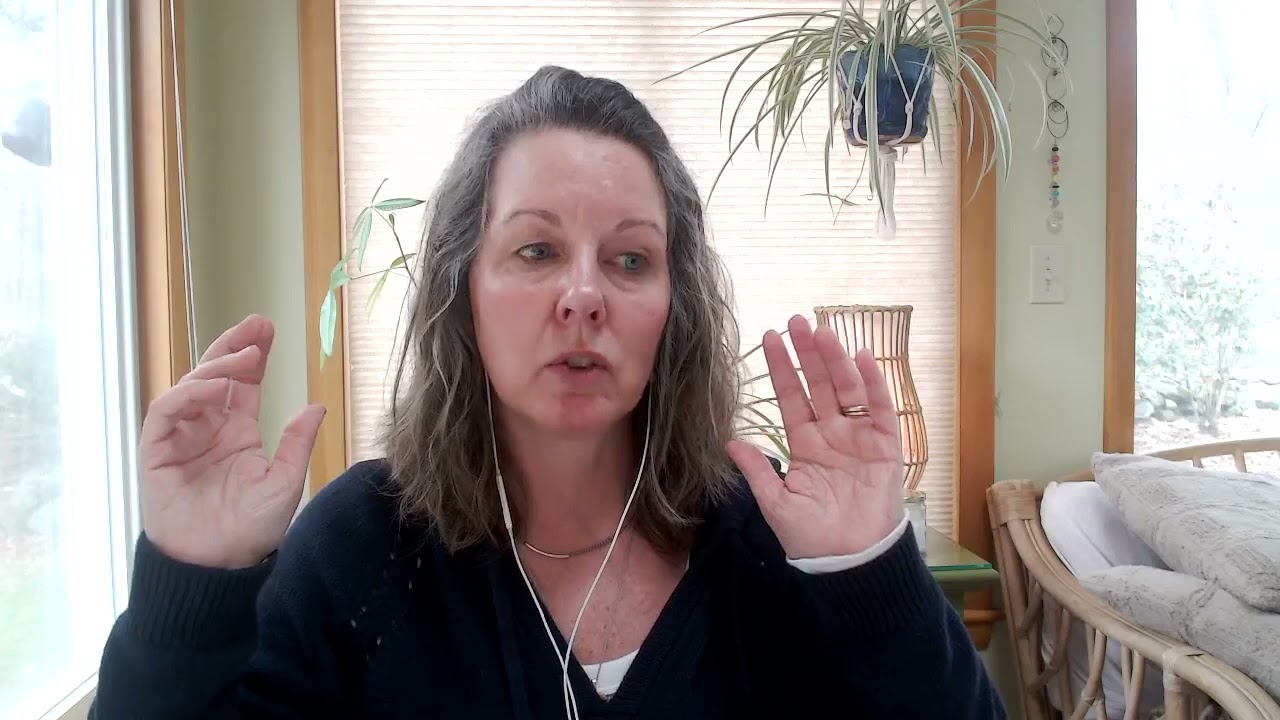 Quick Feng Shui Steps for Getting Un-Stuck in Life or Work
