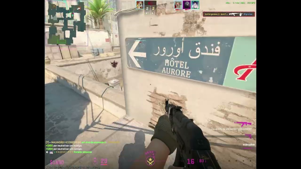 4k D2
