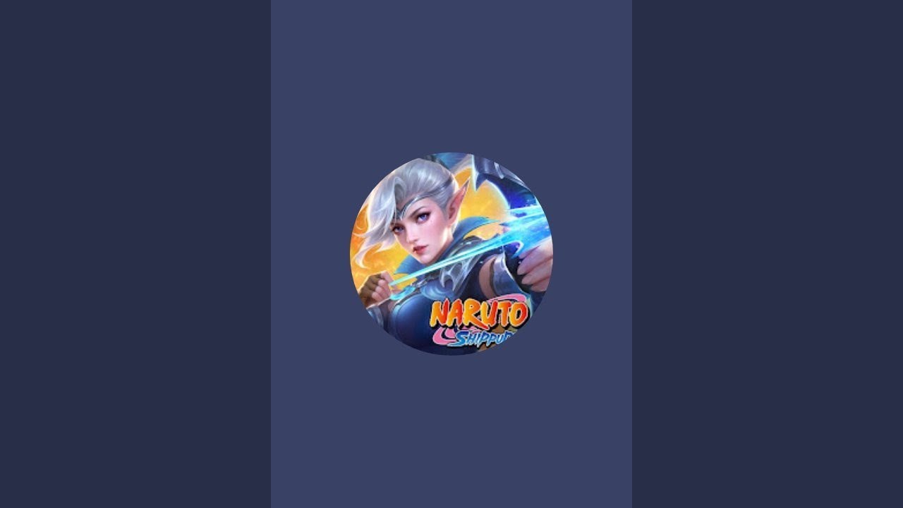 Bikrom gaming  is live!