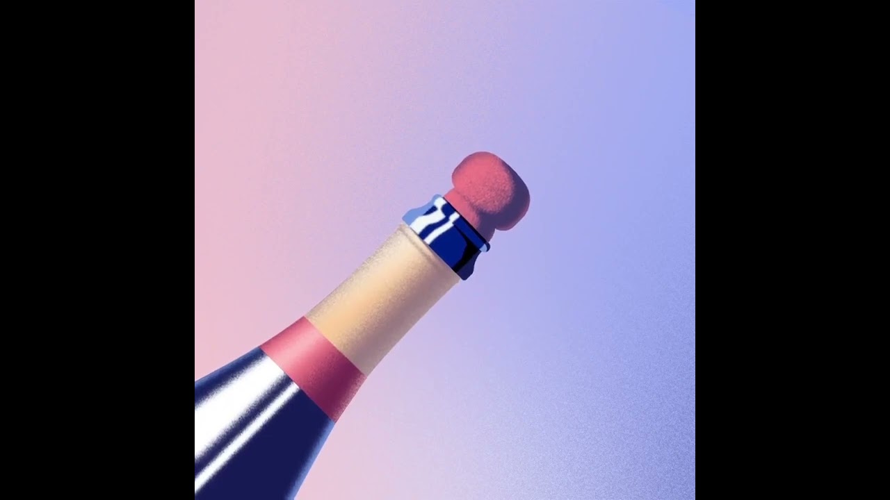 STAFF PICK | #STAFFPICK | PARALLEL STUDIO