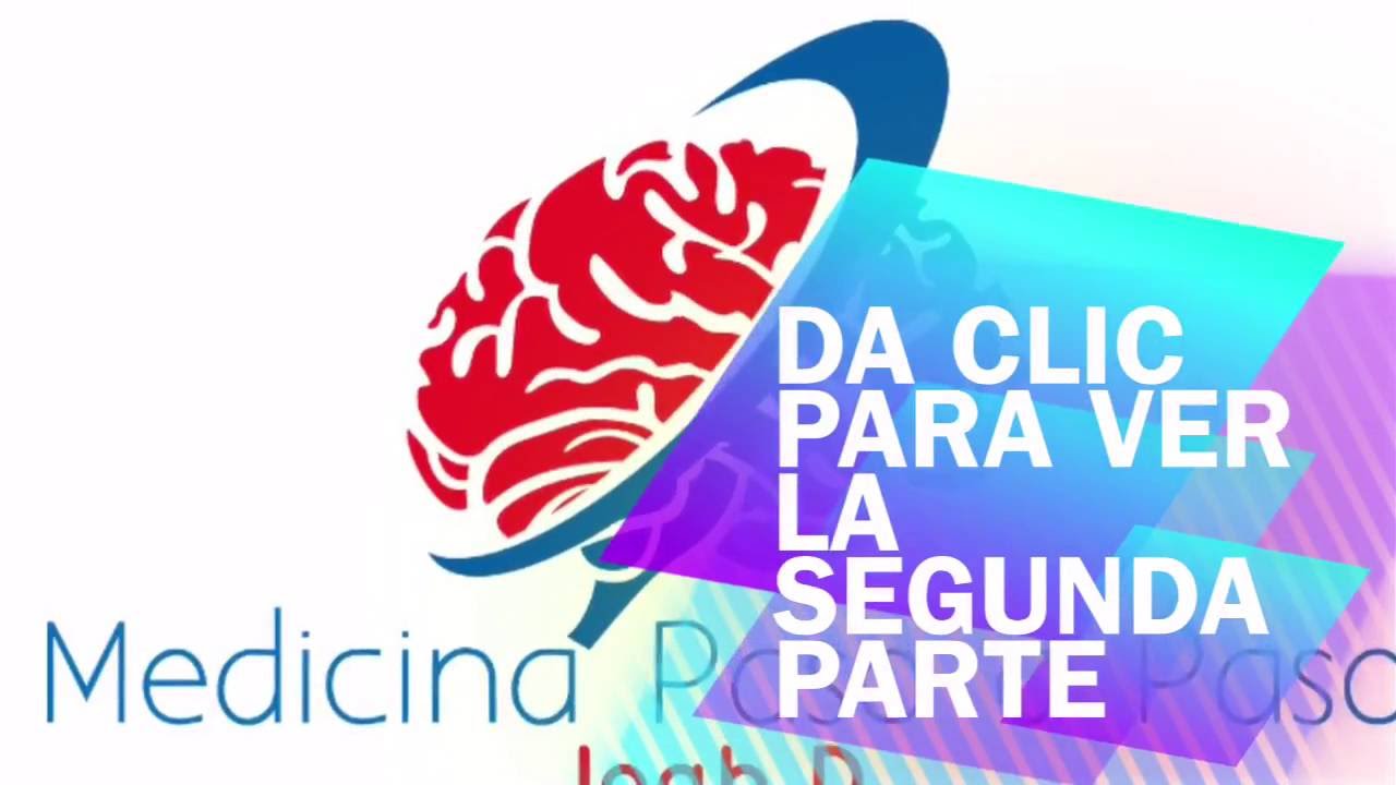 Bioquímica: Beta Oxidación de los ácidos grasos 1/2