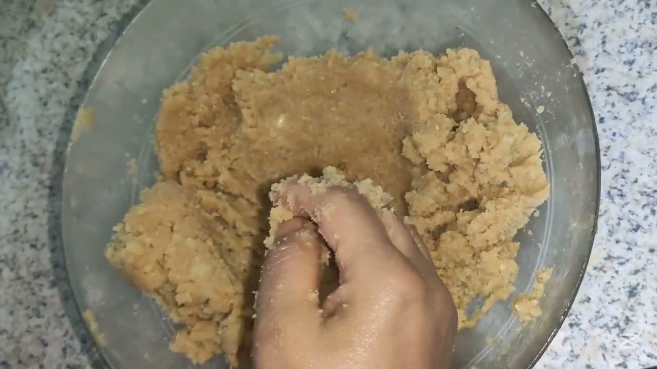 غنشارك معاكم بريوات معسلين  