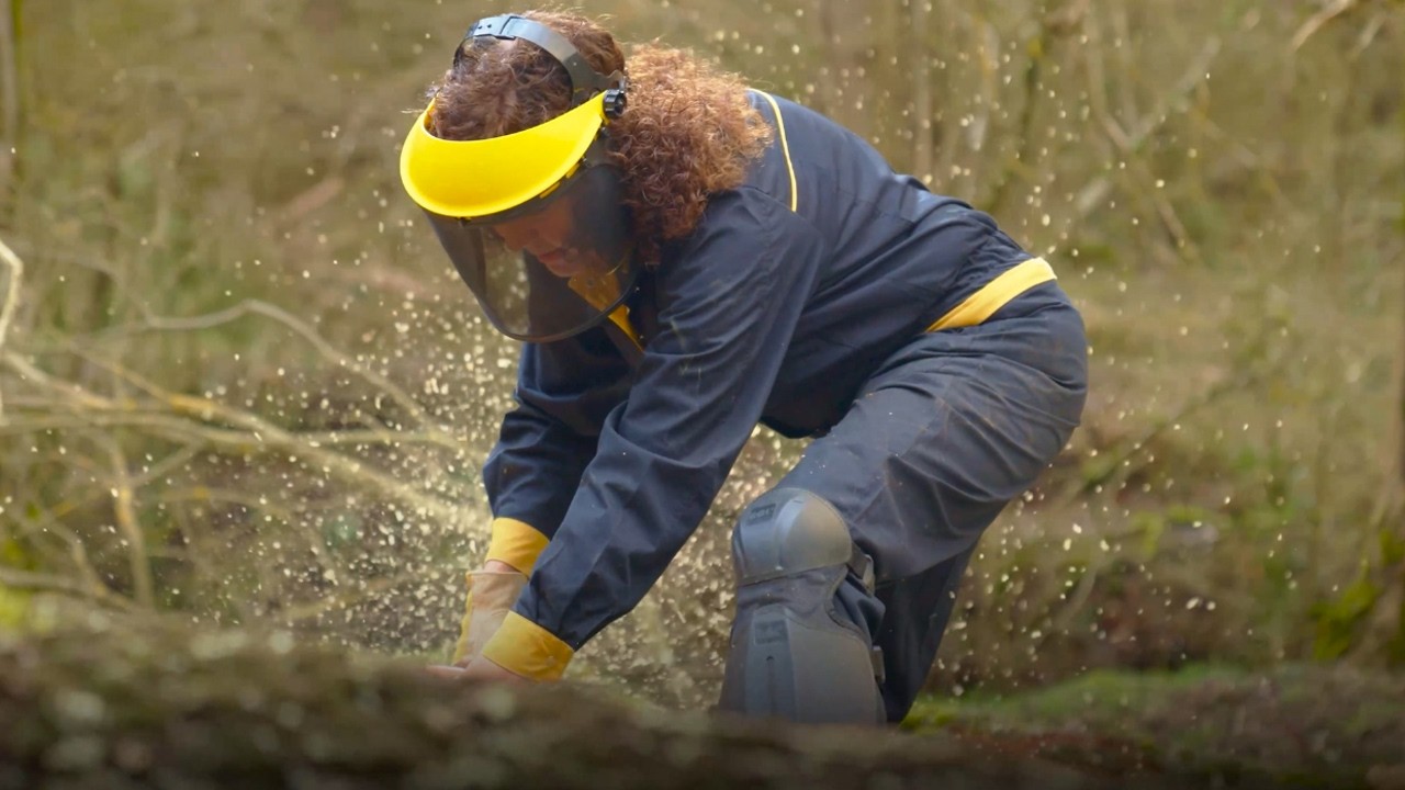 Premi Dona Sant Quirze 2026: Associació Dones de Bosc