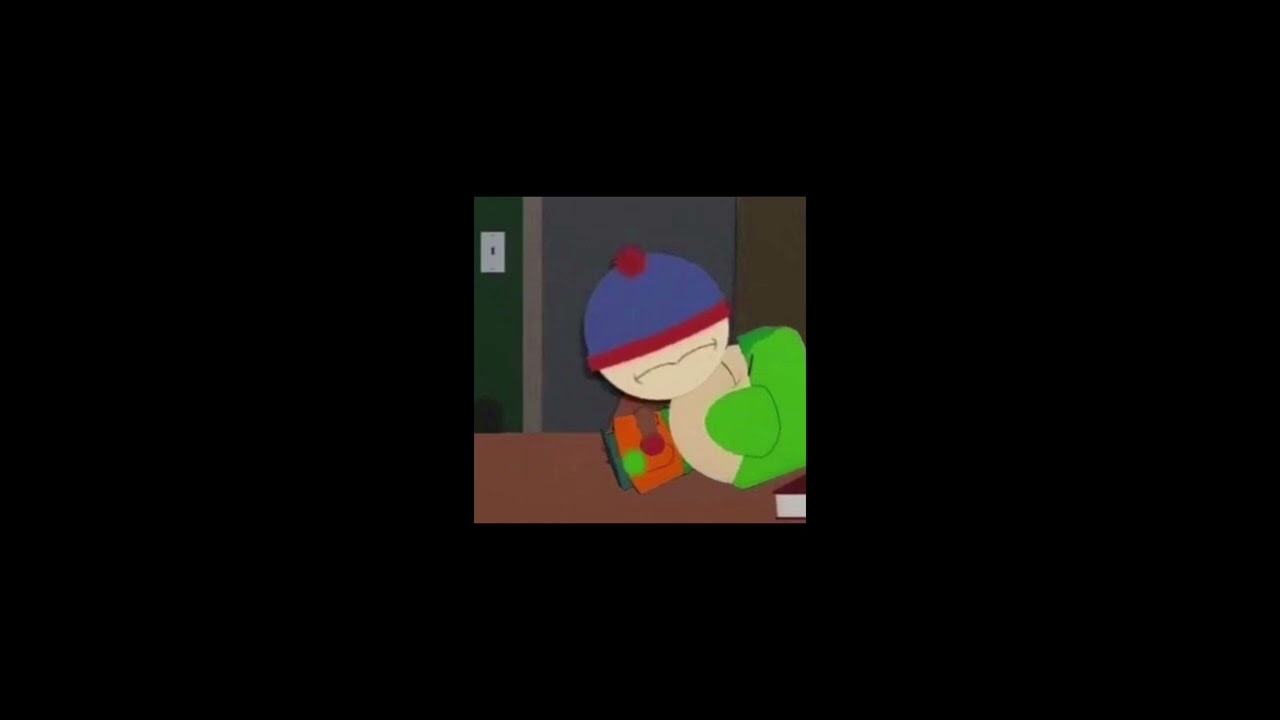 rumor - KARD - sped up