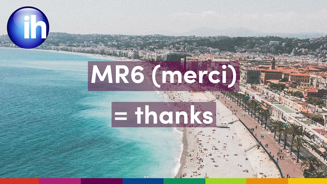 📱 FRENCH TEXTING SLANG 📱