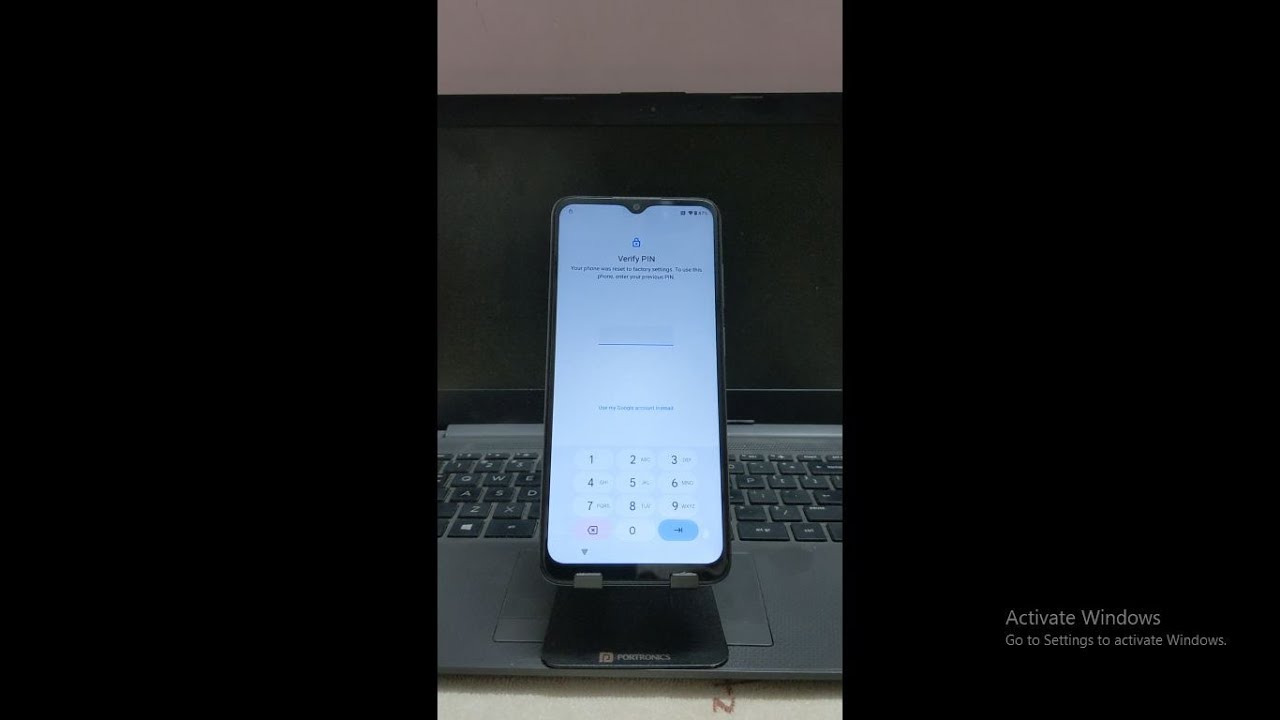Cricket Outlast 5G SN509C FRP Bypass New Method No Google Maps 2025 without PC