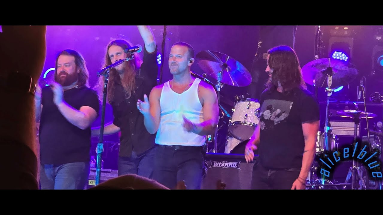 11~14~24  kip moore