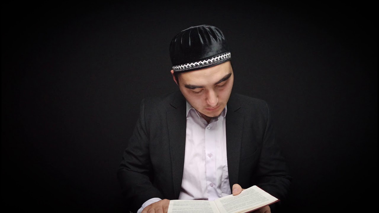 Дин деген эмне? Диндер канча  турго болунот?