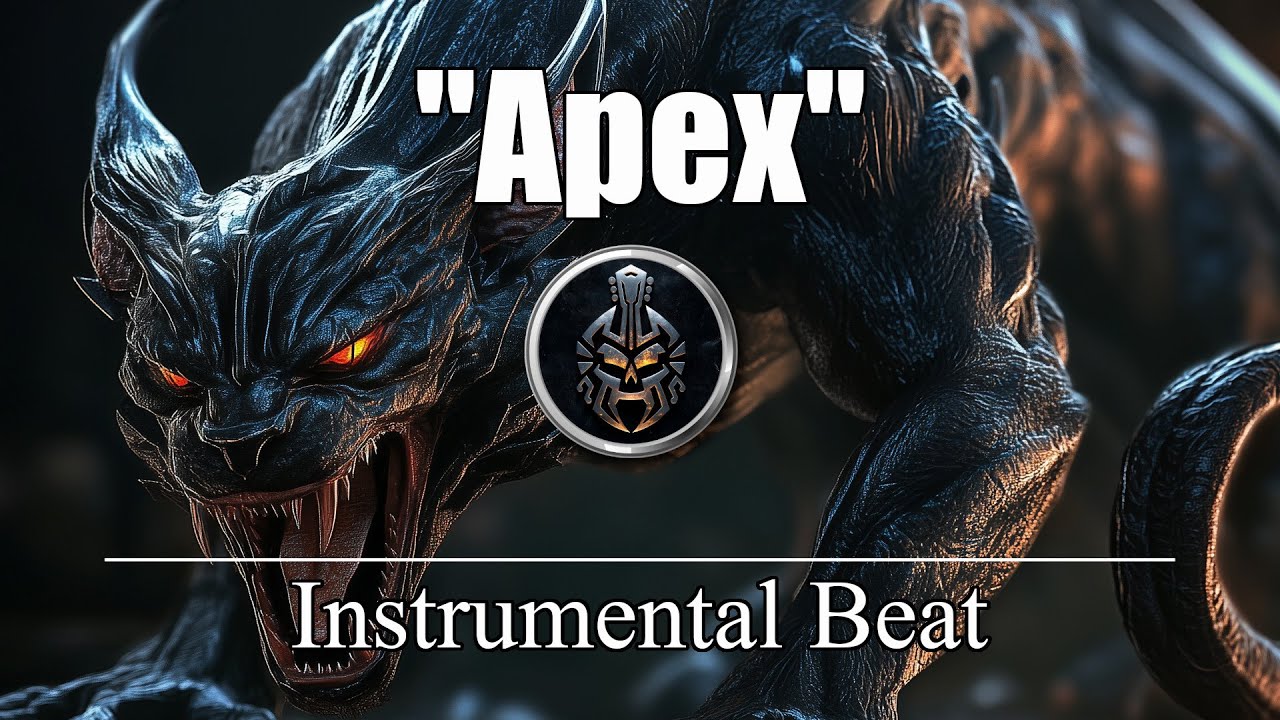 [Epic Orchestral Beat] - 