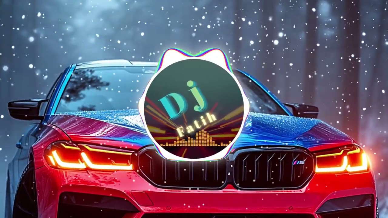 Clup music. DANCE. MİX 2026 #power #shorts #music 