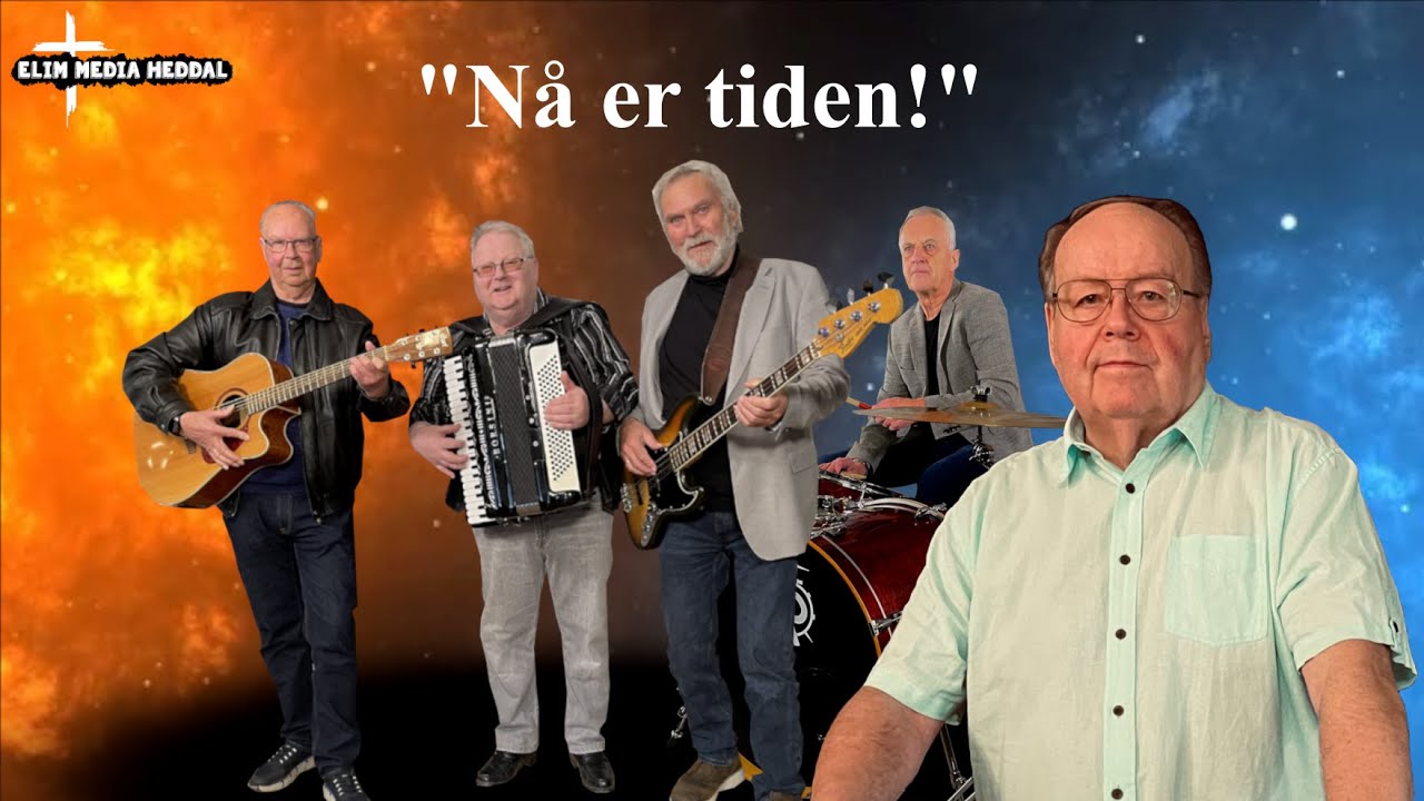 Sverre Granlund 