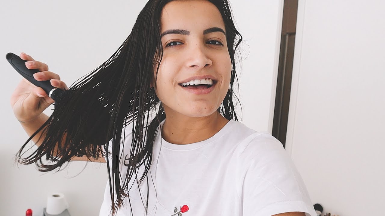 me arrumando pra festa, look & preparações para o meu aniversário! 🌸
