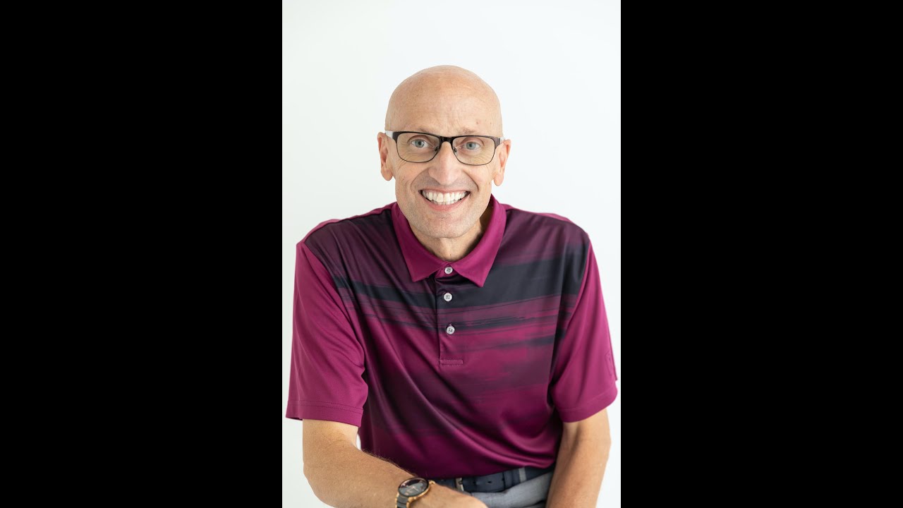 Lets Get Real with   Bob Richards  - Current State of the Real Estate Market