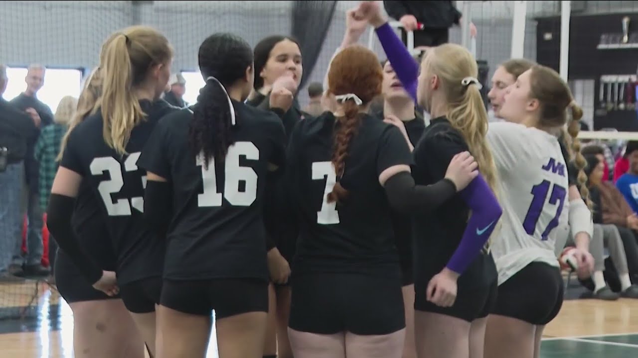 Promises made, payments collected: Now dozens of Iowa families want answers