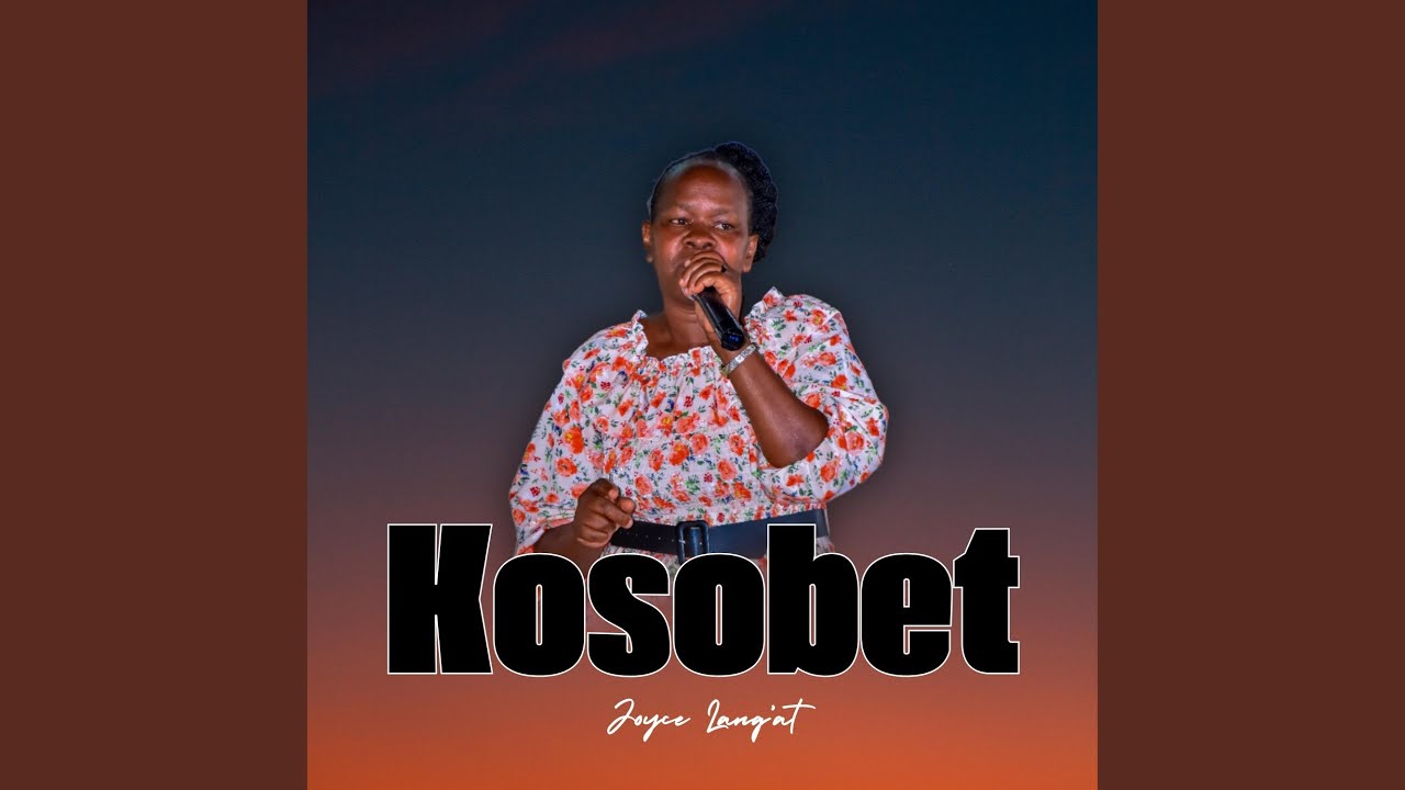 Kosobet