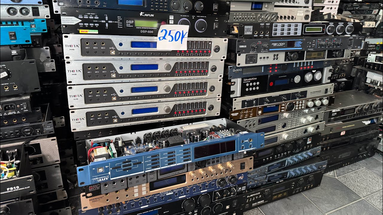 Xả xả xả giá nào cũng bán toàn vang bãi xịn giá chỉ 250k/cái thanh lý 0325.370.403