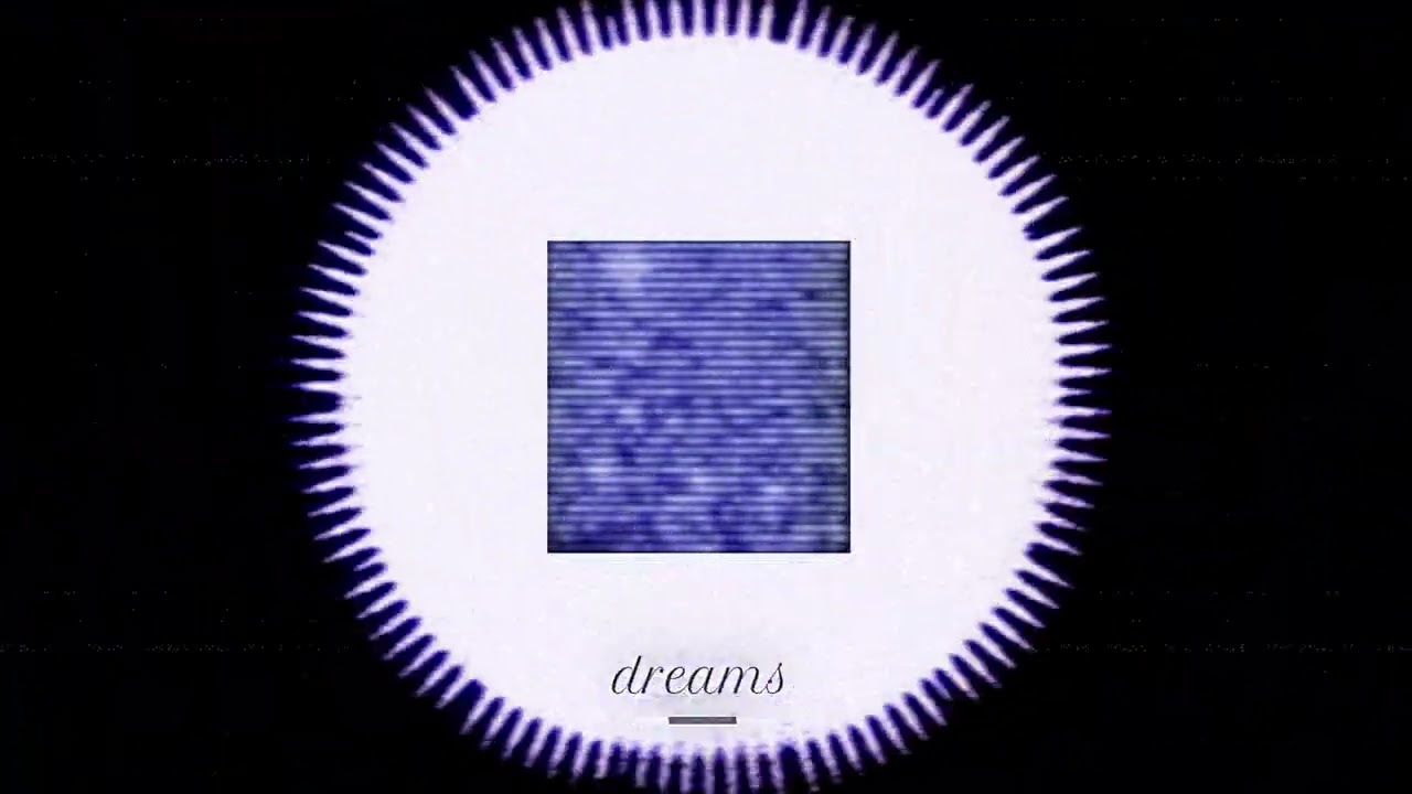 dreams (prod. tom)