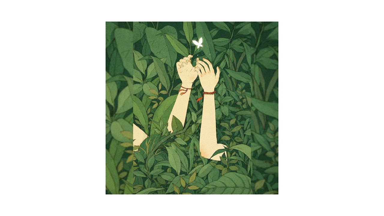 (FREE) Umer Anjum Type Beat - 