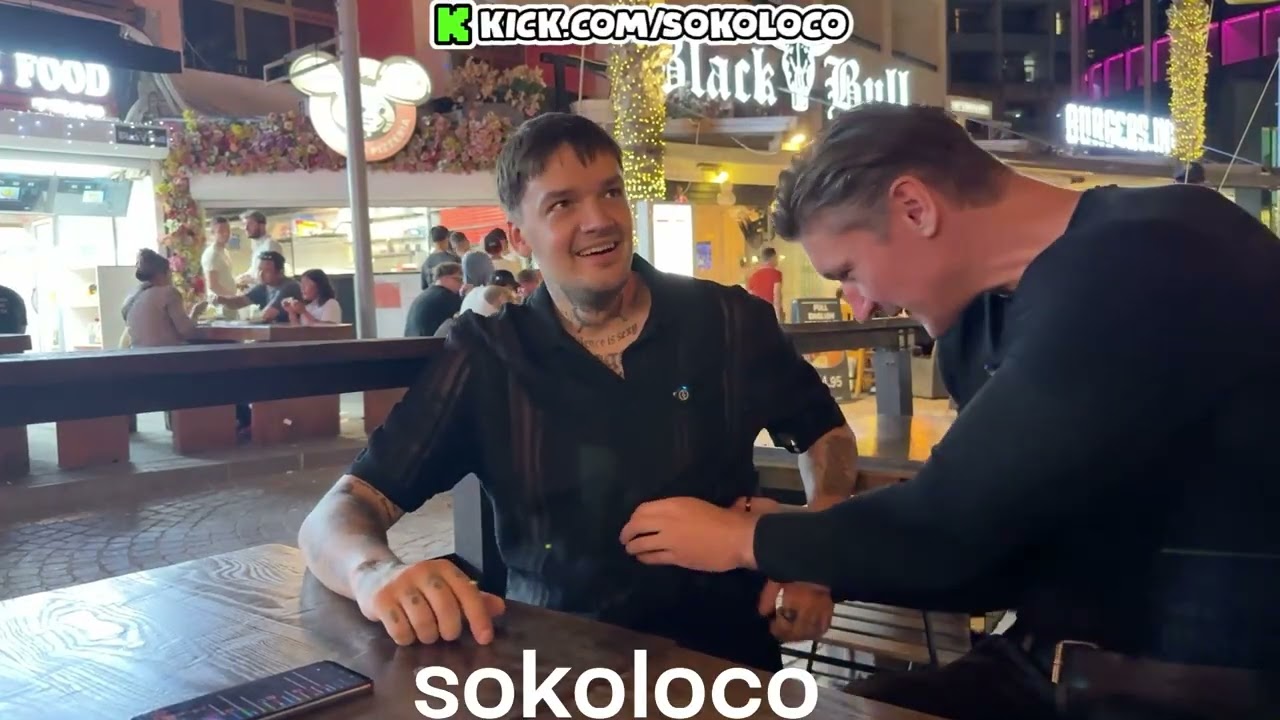 Lietuvos streameriai #612  (w1stonas,Taifunass,flightas23...........)