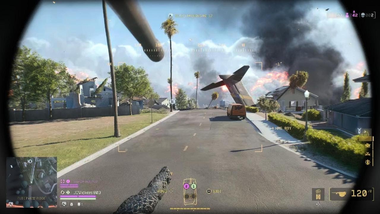Battlefield 6_20260130063954