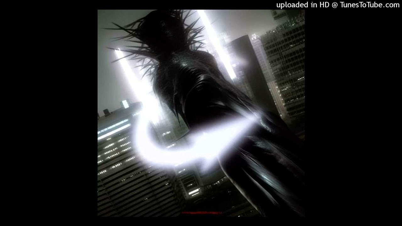 *free* ripsquad + glo + bladee 