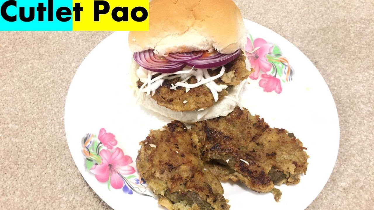 Goan Beef 