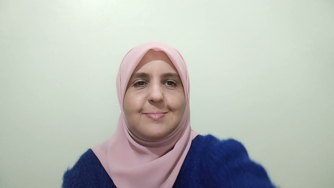لا تجعل من طفلك شخصية اعتمادية لانه سيعيش بدون كرامة.