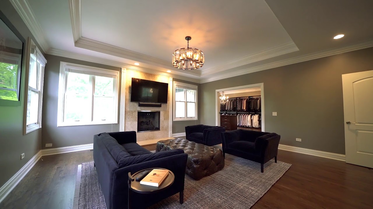 950 Gage Ln LAKE FOREST, IL 60045