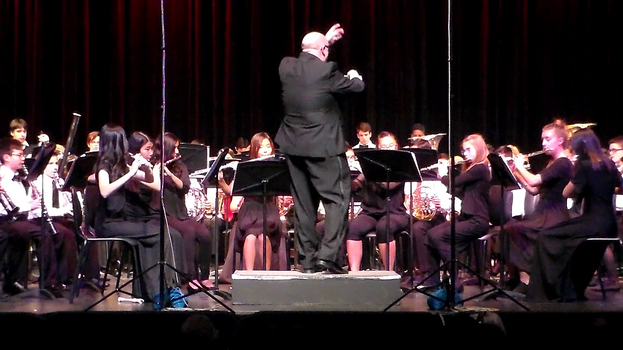 Ceremony, Chant, and Ritual - David Shaffer