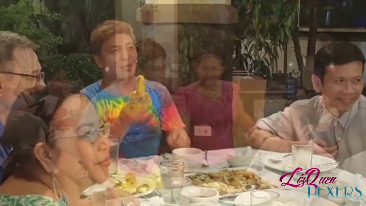 DolceAmore BTS