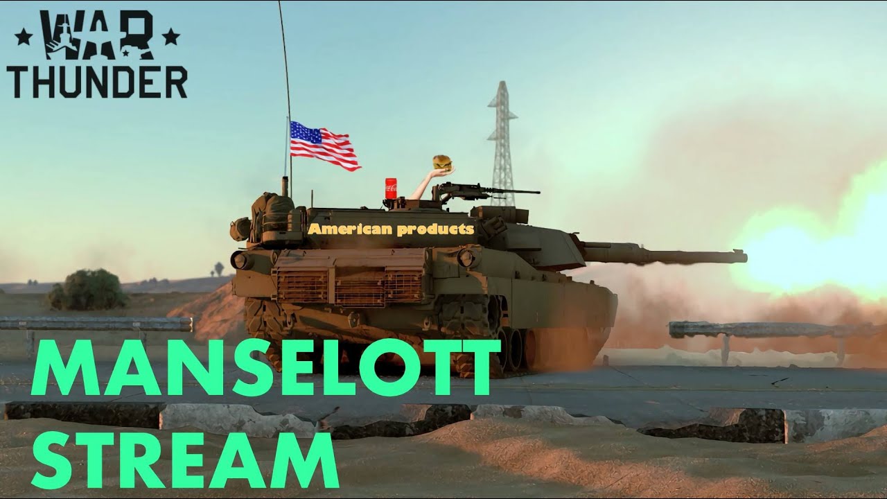 Сколько Времени Нужно Чтобы Прокачать всё с Нуля Часть 33 в War Thunder