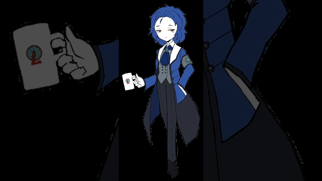 Lobotomy Corp - Chesed Core Suppression Fail, One of Many