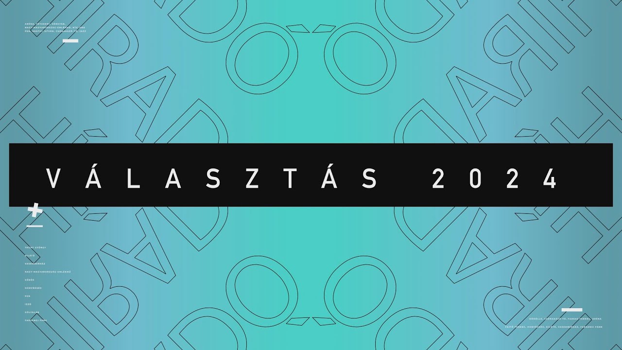 Kanizsa TV - Kiskanizsa