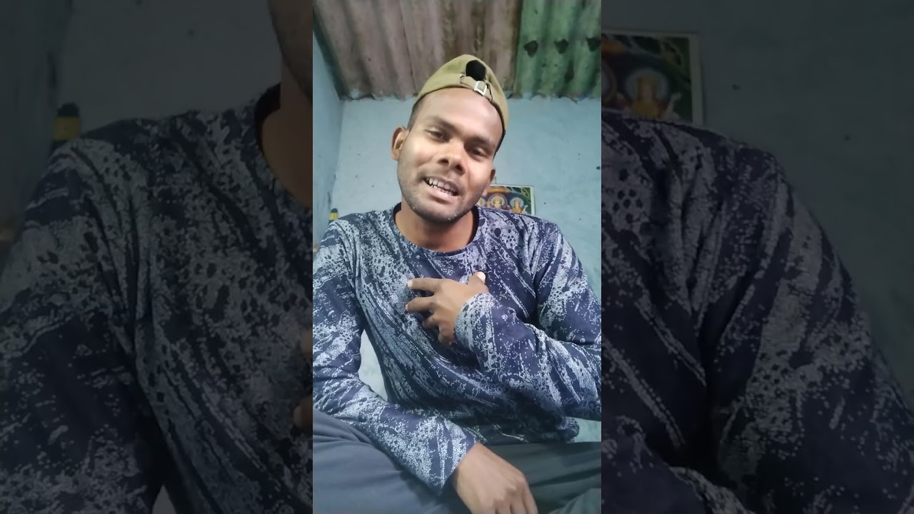 108 pe lad ke jaba #original #song #lifeisbutadream #haveitoldyoulatelythatiloveyou#akhileshkumar  