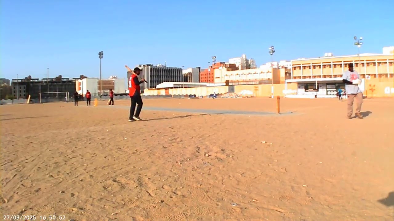 29-sep-2025 05