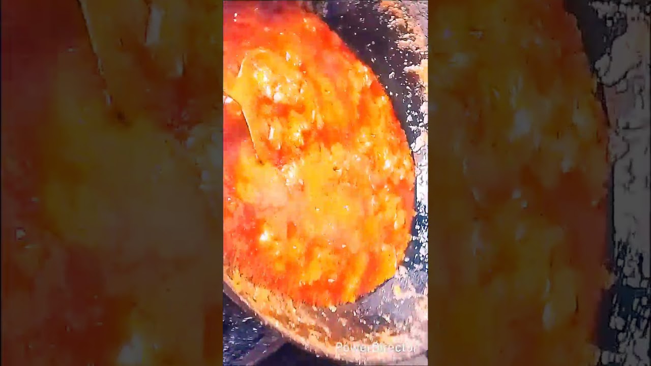 Rajma ki sabji 10-12 logo ke liye.