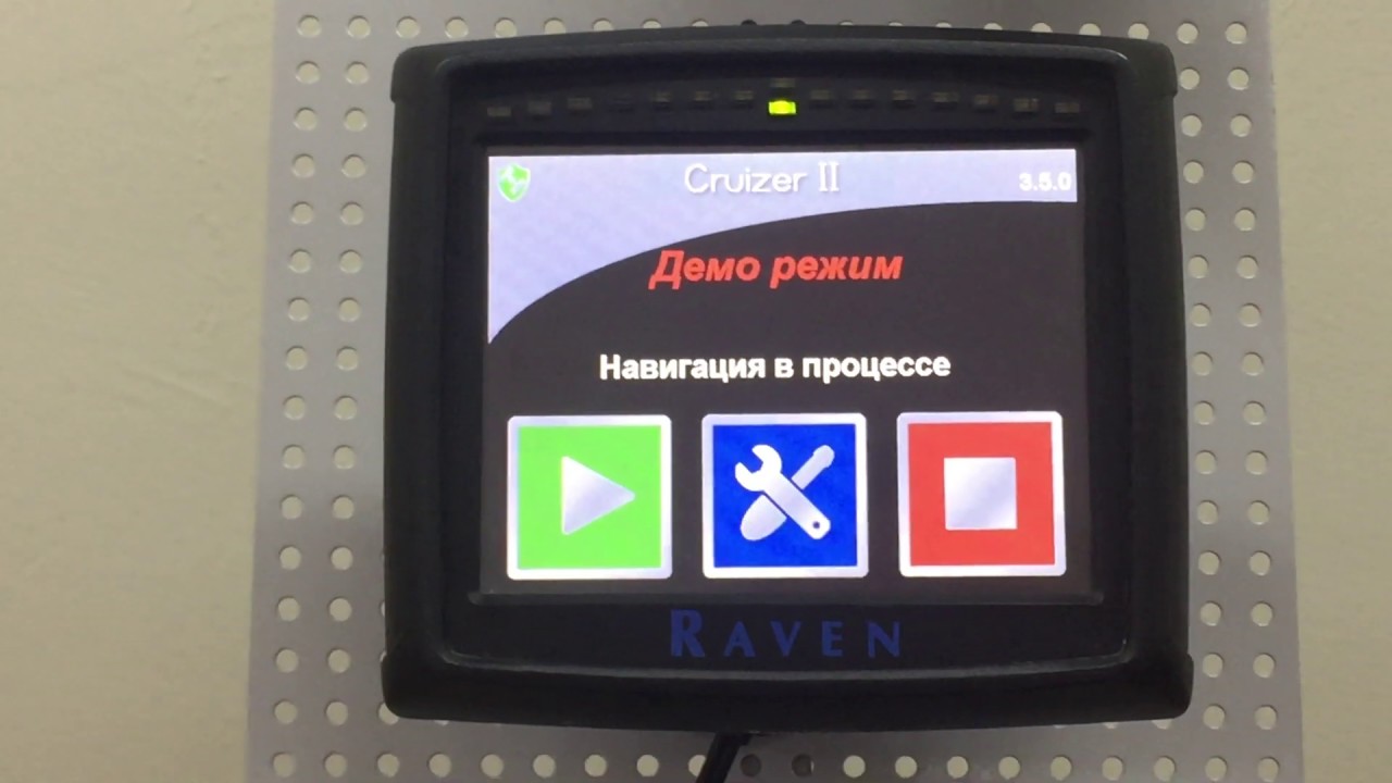 Лабораторная работа 