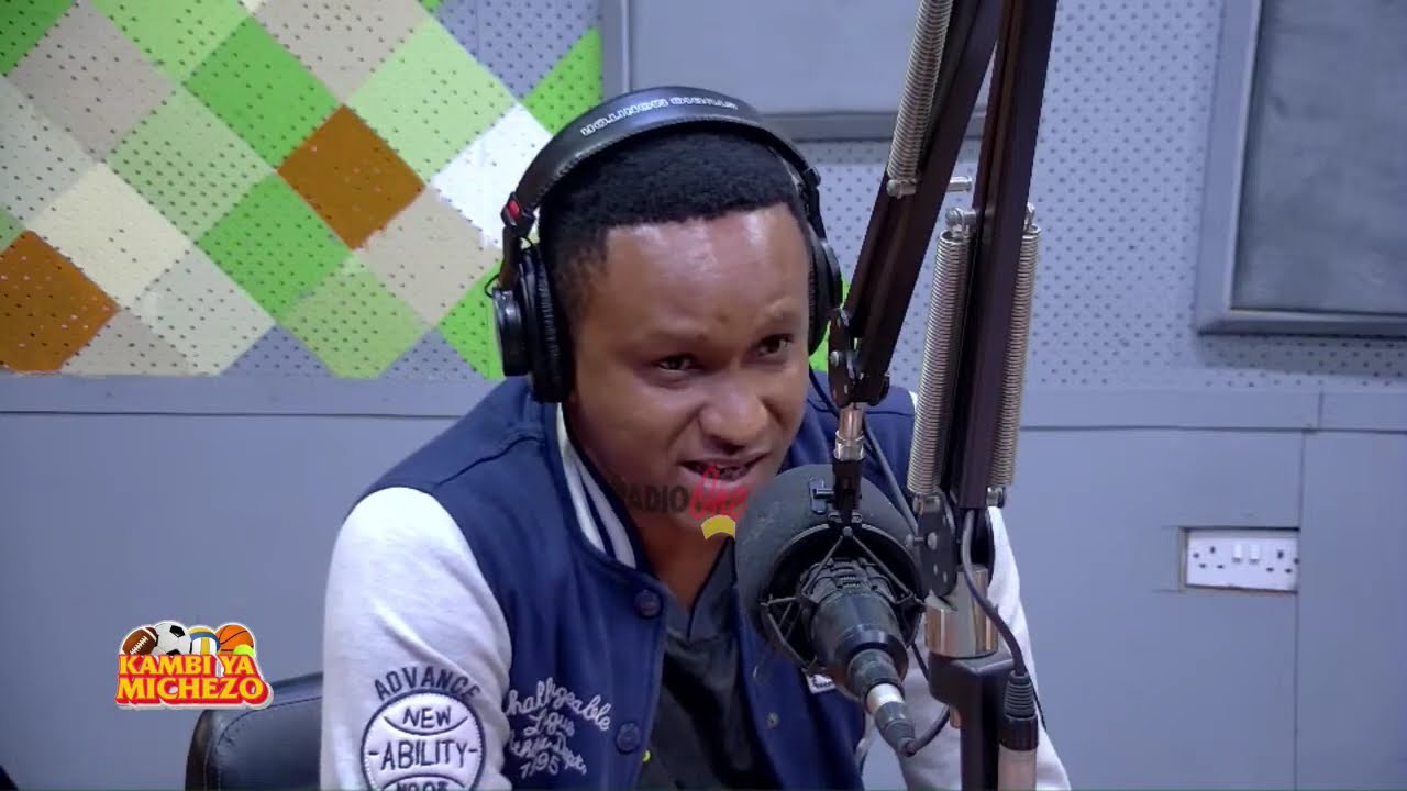 🔴KAMBI YA MICHEZO, SIMBA ILIFIA HAPA, YANGA BAHATI YAO TU! DABI ITAAMUA. FEBRUARI 26, 2026.