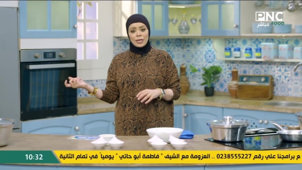 ازاي نعمل العجوة من البلح؟