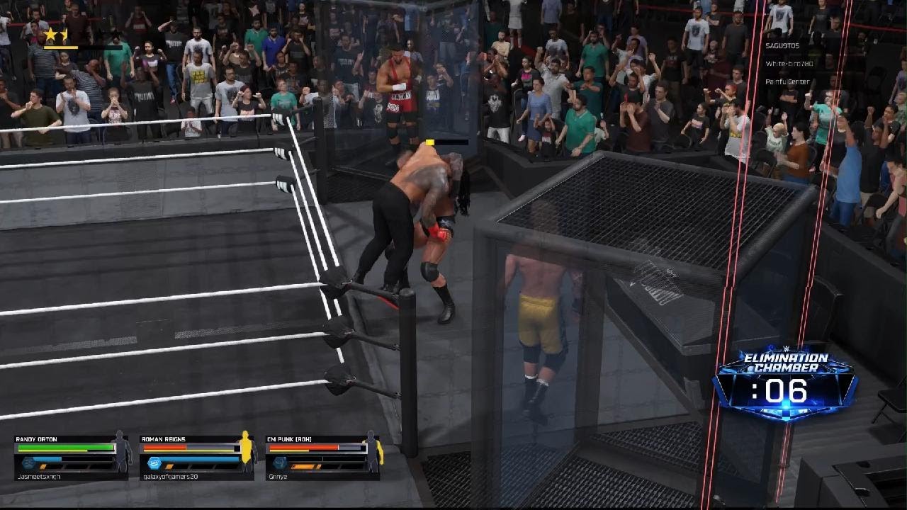 WWE 2K25_20260213004202