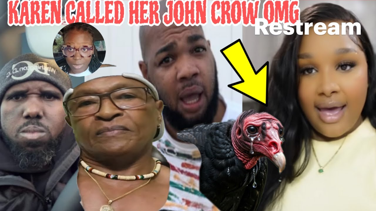 Chris Tv Attacked Boo over Alicia Kim Sending De@th Thre@ts said boo did|the man is hers now